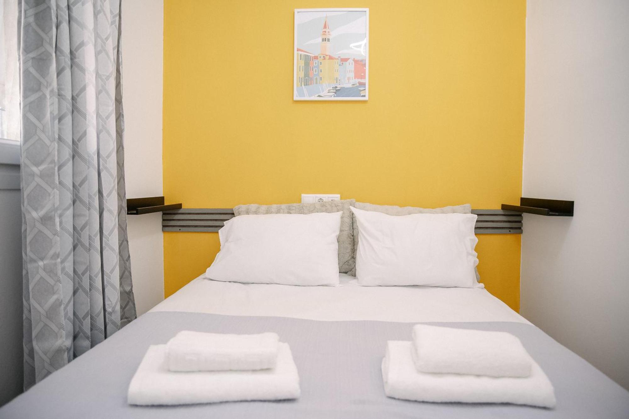 3Cs Athens Ampelokipoi Comfy Flat Ft Patio Airport Direct Day N Night Appartement Buitenkant foto