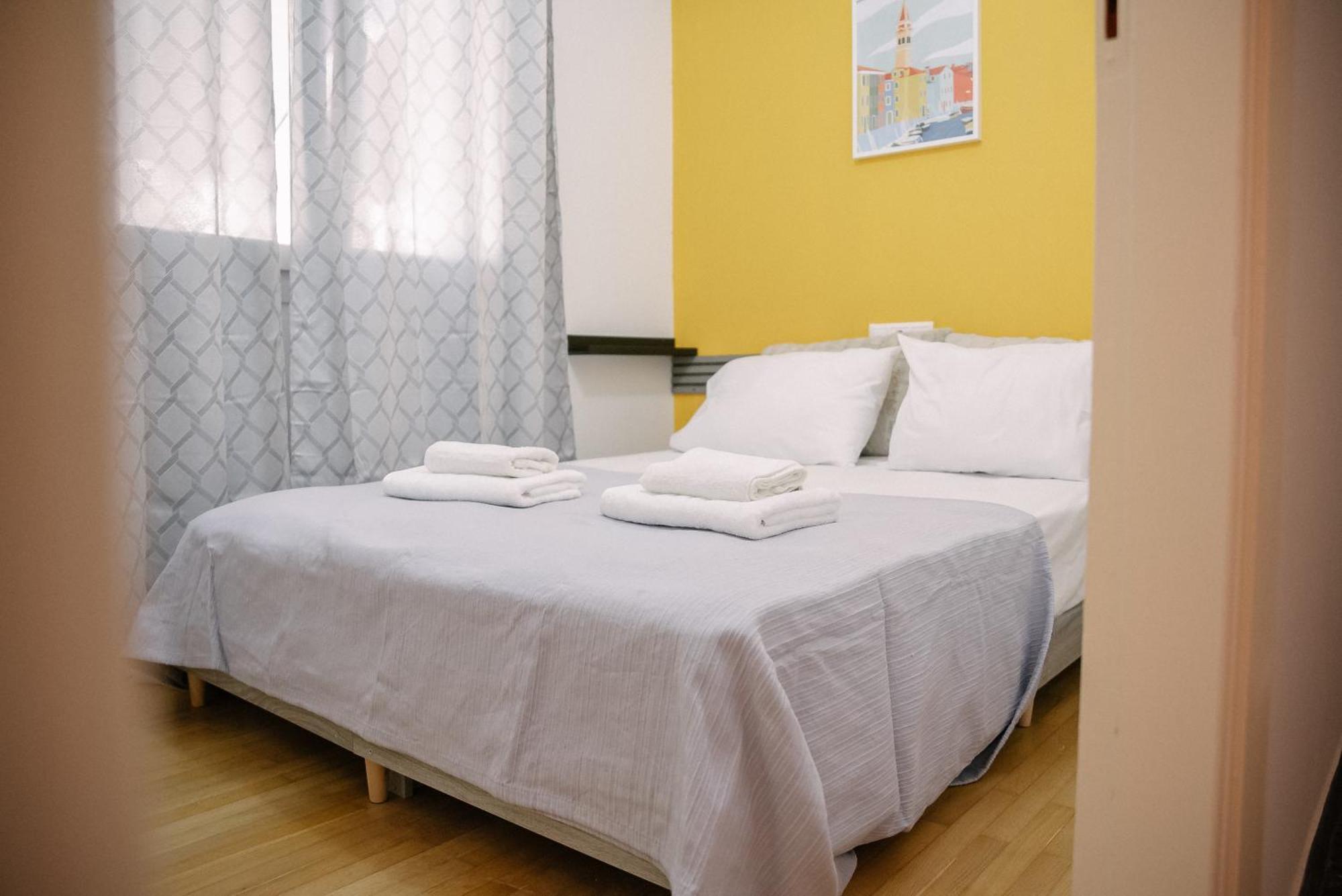 3Cs Athens Ampelokipoi Comfy Flat Ft Patio Airport Direct Day N Night Appartement Buitenkant foto